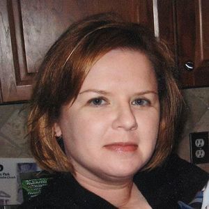 Meet your Posher, Maureen